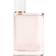 Burberry Her Blossom EdT