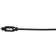 Avinity Classic Toslink - Toslink 3m