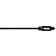 Avinity Classic Toslink - Toslink 3m