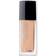 Dior Diorskin Forever Skin Glow SPF35 PA++ 2WP Warm Peach