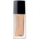 Dior Diorskin Forever Skin Glow SPF35 PA++ 2.5N Neutral