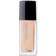 Dior Diorskin Forever Skin Glow SPF35 PA++ 1.5N Neutral