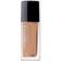 Dior Diorskin Forever Skin Glow SPF35 PA++ 4.5N Neutral