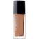 Dior Diorskin Forever Skin Glow SPF35 PA++ 5N Neutral
