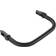 Baby Jogger Belly Bar for City Mini 2 & City Mini GT2 Strollers
