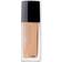 Dior Diorskin Forever Skin Glow SPF35 PA++ 3WP Warm Peach