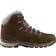 Haglöfs Oxo GTX High Men - Soil/Taupe