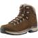 Haglöfs Oxo GTX High Men - Soil/Taupe