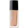 Dior Diorskin Forever Skin Glow SPF35 PA++ 3,5N Neutral