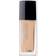 Dior Diorskin Forever Skin Glow SPF35 PA++ 2N Neutral