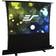 Elite Screens Schermo portatile FT92XWH Formato 16:9 Nero