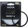 Hoya HDX Protector 77mm