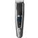 Philips 5000 Series Hairclipper Series 5000 Hc5650/15