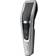 Philips 5000 Series Hairclipper Series 5000 Hc5650/15