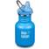 klean-kanteen Kid Classic Sippy 355ml