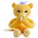 Wowwee Fingerlings Sam the Hug