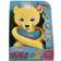 Wowwee Fingerlings Sam the Hug