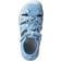 Keen Big Kid's Moxie Sandals - Powder Blue/Vapor