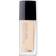 Dior Diorskin Forever Skin Glow SPF35 PA++ 0N Neutral