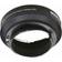 Novoflex Adapter Leica R-lenses to Leica M Lens Mount Adapter