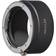 Novoflex Adapter Leica R to Nikon Z Lens Mount Adapter