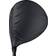 Ping G410 Plus Driver