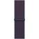 Apple Sport Loop Bracelet Watch Series 1-9/SE 38/40/41 mm Series 10 42 mm