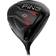 Ping G410 SFT Driver