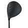 Ping G410 SFT Driver