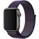 Apple Sport Loop Bracelet Watch Series 1-9/SE 38/40/41 mm Series 10 42 mm