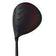 Ping G410 SFT Driver