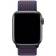 Apple Watch Sport Loop Kumquat 40 mm 40 mm Rosso