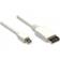 Techly DisplayPort - Mini DisplayPort 1.4 2m