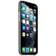 Apple Clear Case for iPhone 11 Pro