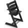 Stokke Tripp Trapp Hochstuhl Buche