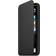 Apple Custodia folio in pelle (per iPhone 11 Pro Max) Oceano
