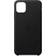 Apple Leather Case for iPhone 11 Pro Max