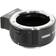 Metabones Adapter Sony E to Nikon F Objektivadapter