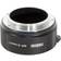 Metabones Adapter Sony E to Nikon F Objektivadapter