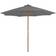 vidaXL Parasol 44495 300cm