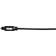 Avinity Classic Toslink - Toslink 0.8m