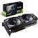 ASUS GeForce RTX 2070 8GB ROG STRIX GAMING OC