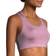 Casall Iconic Sports Bra - Ancientpink