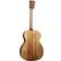 Martin Guitars 000-12E Koa