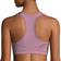 Casall Iconic Sports Bra - Ancientpink