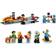 LEGO City Ski Resort 60203