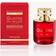 Boucheron Quatre En Rouge EdP 50ml