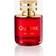 Boucheron Quatre En Rouge EdP 50ml