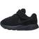 NIKE Tanjun TDV - Black