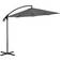 vidaXL Hanging Parasol 44875